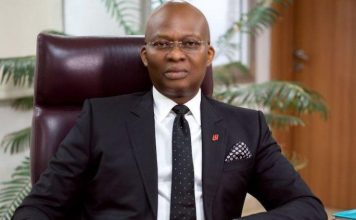 UBA: A Bank of Many Firsts, in pursuit of Customer Satisfaction