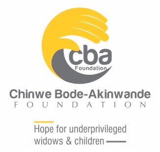 0F070454-CA77-46AA-AE53-57EB8C75F17F