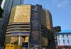 FirstBank HQ image