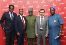Emirates Strengthens Connection with Nigerian Travellers, Hospitality Industry Emirates Airline Nigeria