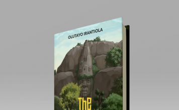 The Okeho Exodus: A Review Okeho Exodus_Book