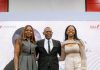 Tony Elumelu
