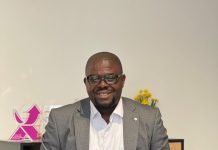 PufferPay CEO, Emmanuel Ovaga, to Keynote Business Journal Fintech Roundtable 2026 Emmanuel Ovaga, the Chief Executive Officer (CEO) of PufferPay Limited