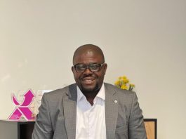 PufferPay CEO, Emmanuel Ovaga, to Keynote Business Journal Fintech Roundtable 2026 Emmanuel Ovaga, the Chief Executive Officer (CEO) of PufferPay Limited