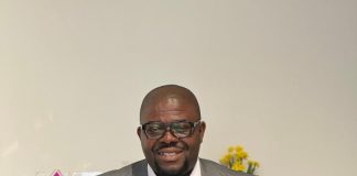 PufferPay CEO, Emmanuel Ovaga, to Keynote Business Journal Fintech Roundtable 2026 Emmanuel Ovaga, the Chief Executive Officer (CEO) of PufferPay Limited