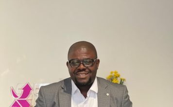 PufferPay CEO, Emmanuel Ovaga, to Keynote Business Journal Fintech Roundtable 2026 Emmanuel Ovaga, the Chief Executive Officer (CEO) of PufferPay Limited