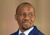 Ife Adebayo is Keynote Speaker for 2nd QEDNG summit Ife-Adebayo-IDICE-coordinator-for-QEDNG-summit.jpg