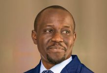 Ife Adebayo is Keynote Speaker for 2nd QEDNG summit Ife-Adebayo-IDICE-coordinator-for-QEDNG-summit.jpg