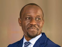 Ife Adebayo is Keynote Speaker for 2nd QEDNG summit Ife-Adebayo-IDICE-coordinator-for-QEDNG-summit.jpg