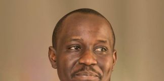 Ife Adebayo is Keynote Speaker for 2nd QEDNG summit Ife-Adebayo-IDICE-coordinator-for-QEDNG-summit.jpg
