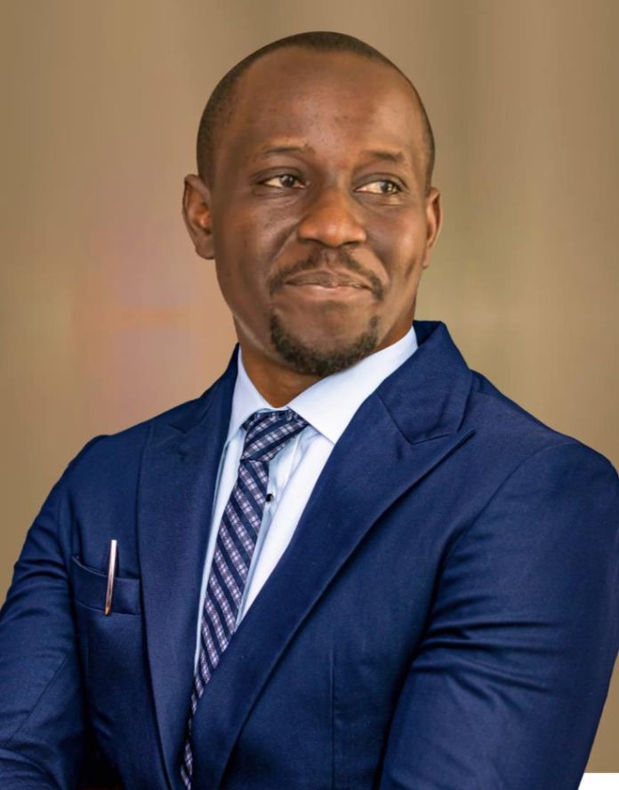 Ife-Adebayo-IDICE-coordinator-for-QEDNG-summit.jpg