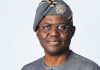 Chams founder Demola Aladekomo to chair QEDNG Creative Powerhouse Summit 2.0 Sir Demola Adekomo